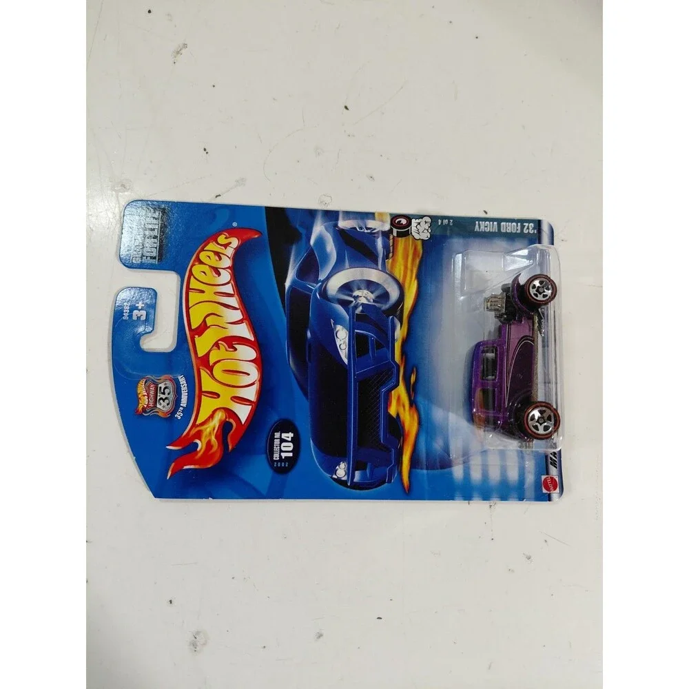 Hot Wheels up sale